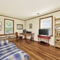 1 Spring Valley Road, Malvern, PA