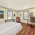 1 Spring Valley Road, Malvern, PA