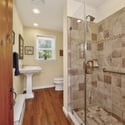 1 Spring Valley Road, Malvern, PA
