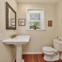1 Spring Valley Road, Malvern, PA