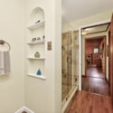 1 Spring Valley Road, Malvern, PA