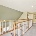 1 Spring Valley Road, Malvern, PA