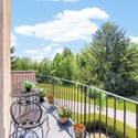 1 Spring Valley Road, Malvern, PA