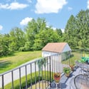 1 Spring Valley Road, Malvern, PA