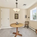 1 Spring Valley Road, Malvern, PA