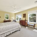 1 Spring Valley Road, Malvern, PA