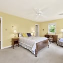 1 Spring Valley Road, Malvern, PA