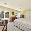 1 Spring Valley Road, Malvern, PA