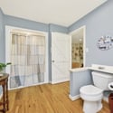 1 Spring Valley Road, Malvern, PA