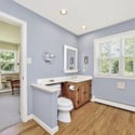 1 Spring Valley Road, Malvern, PA