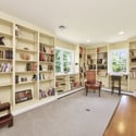 1 Spring Valley Road, Malvern, PA