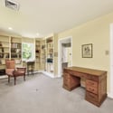 1 Spring Valley Road, Malvern, PA
