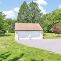 1 Spring Valley Road, Malvern, PA