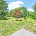 1 Spring Valley Road, Malvern, PA