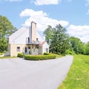 1 Spring Valley Road, Malvern, PA