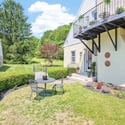 1 Spring Valley Road, Malvern, PA