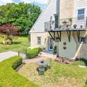 1 Spring Valley Road, Malvern, PA