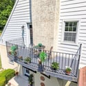 1 Spring Valley Road, Malvern, PA