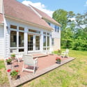 1 Spring Valley Road, Malvern, PA