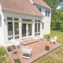 1 Spring Valley Road, Malvern, PA