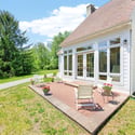 1 Spring Valley Road, Malvern, PA