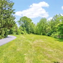 1 Spring Valley Road, Malvern, PA