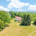 1 Spring Valley Road, Malvern, PA