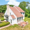 1 Spring Valley Road, Malvern, PA