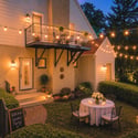 1 Spring Valley Road, Malvern, PA
