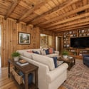 1 Spring Valley Road, Malvern, PA