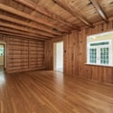 1 Spring Valley Road, Malvern, PA
