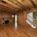 1 Spring Valley Road, Malvern, PA
