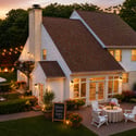 1 Spring Valley Road, Malvern, PA