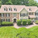 913 Shenandoah Lane, West Chester, PA