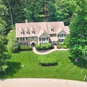 913 Shenandoah Lane, West Chester, PA