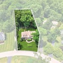 913 Shenandoah Lane, West Chester, PA