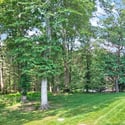 913 Shenandoah Lane, West Chester, PA