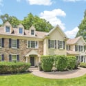 913 Shenandoah Lane, West Chester, PA