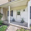 913 Shenandoah Lane, West Chester, PA