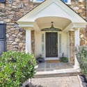 913 Shenandoah Lane, West Chester, PA