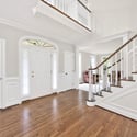913 Shenandoah Lane, West Chester, PA
