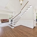 913 Shenandoah Lane, West Chester, PA