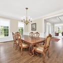 913 Shenandoah Lane, West Chester, PA