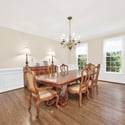 913 Shenandoah Lane, West Chester, PA