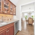 913 Shenandoah Lane, West Chester, PA