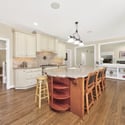 913 Shenandoah Lane, West Chester, PA