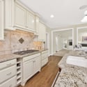 913 Shenandoah Lane, West Chester, PA