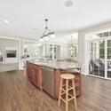 913 Shenandoah Lane, West Chester, PA