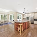 913 Shenandoah Lane, West Chester, PA
