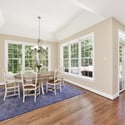 913 Shenandoah Lane, West Chester, PA